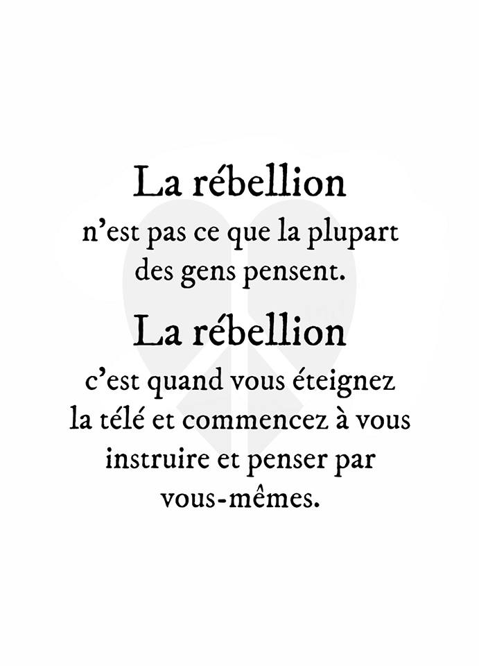 rebellion.jpg