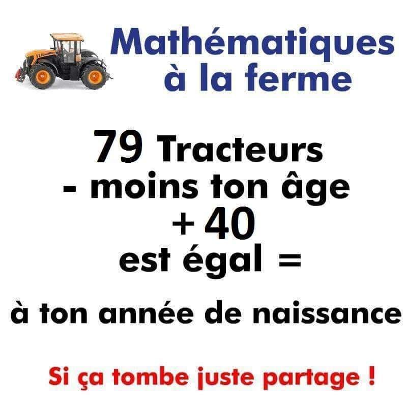 mathematique age.jpg