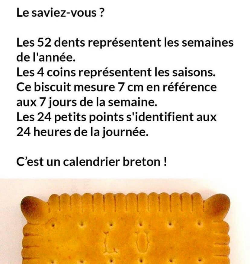calendrier breton.jpg