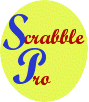 Scrabblepro
