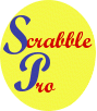 scrabblepro