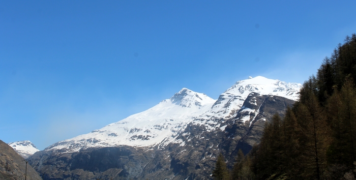 IMG_4055.JPG