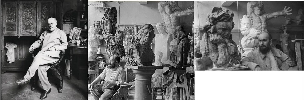 Bourdelle.jpg