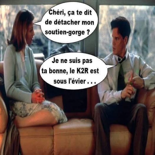 K2R.jpg