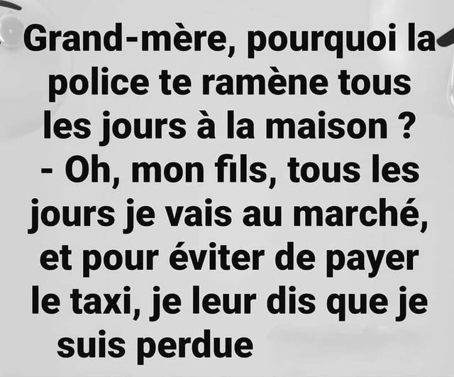 taxi.jpg