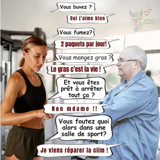 clim.....jpg