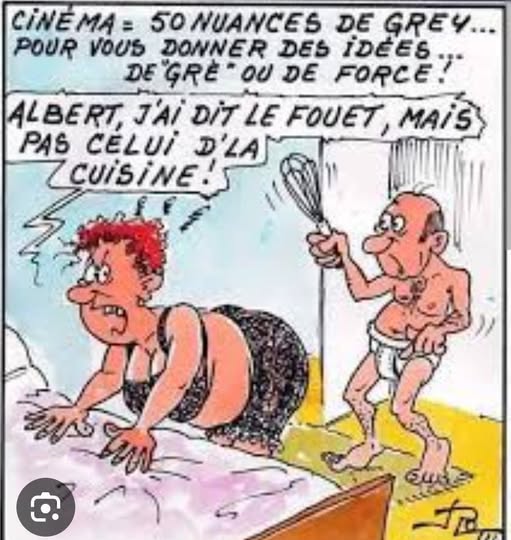 fouet.jpg