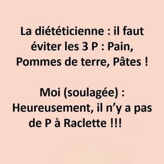 dietetic.jpg