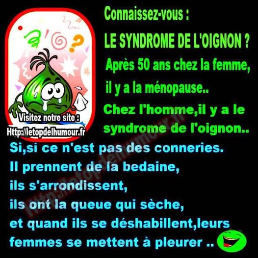 symdrome.......jpg