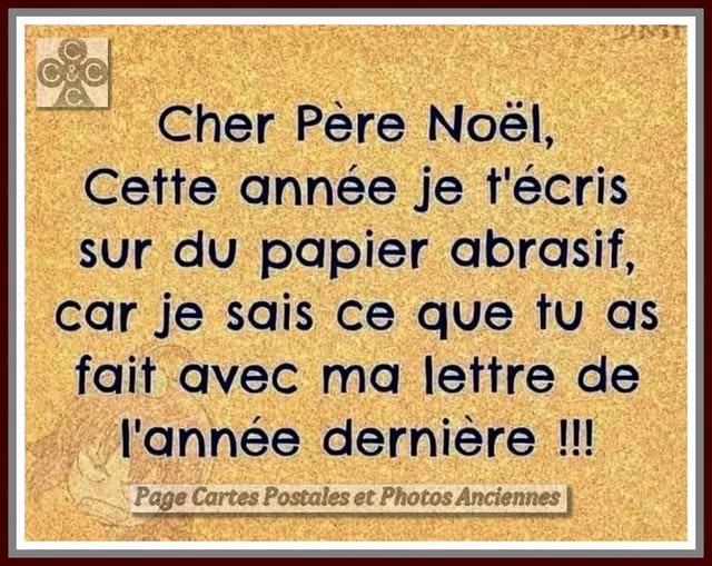 père noel.jpg
