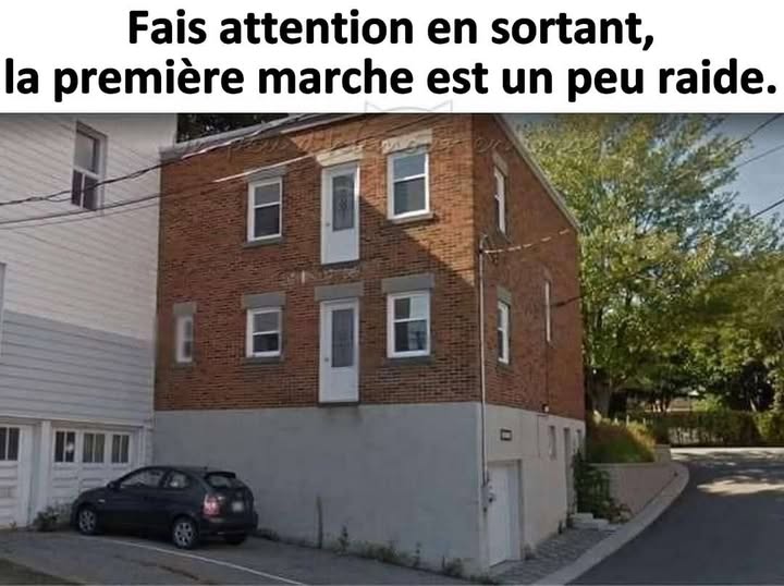 marche.jpg