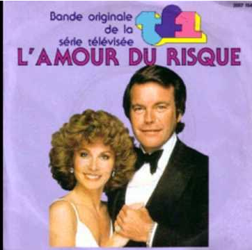quel  beau couple.png