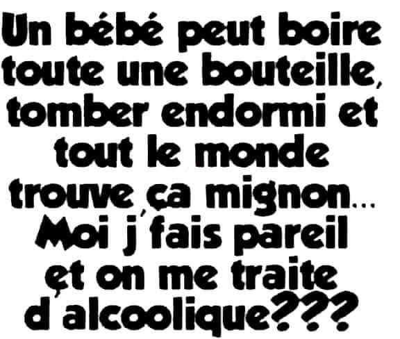 bébé.jpg