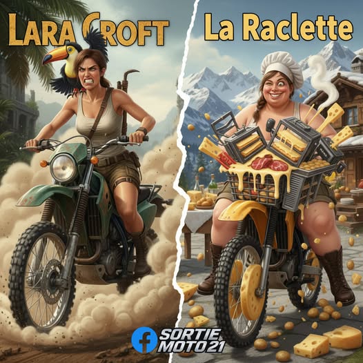 lara.jpg