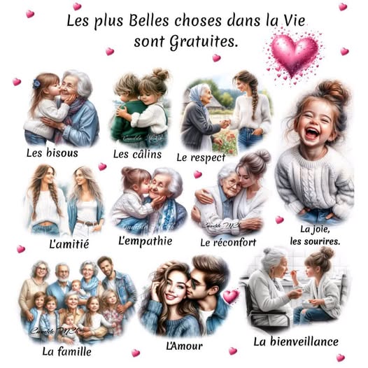 gratuit.jpg