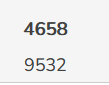 EXEMPLE.png
