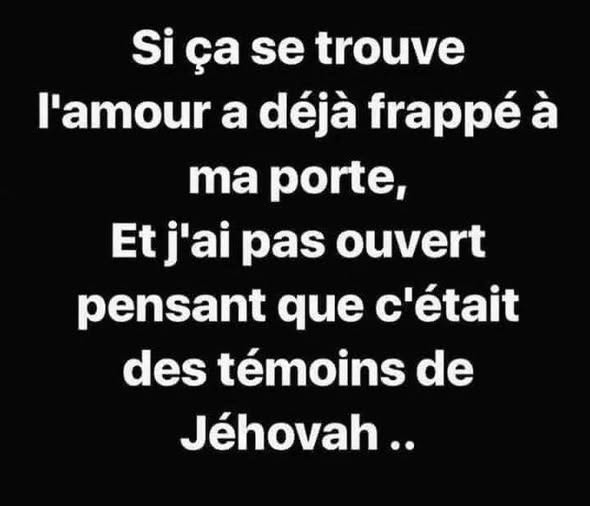 témoins.jpg