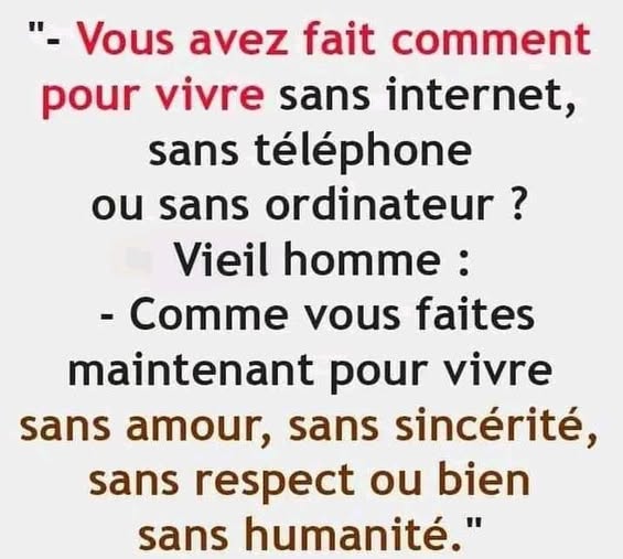 pour vivre......jpg