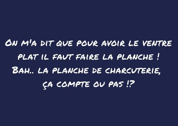 ventre plat.jpg