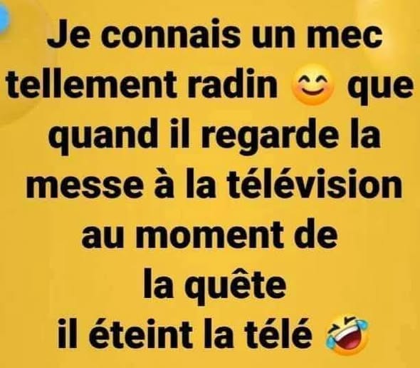 quête.jpg