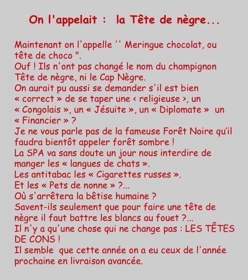 tete de nègres.jpg