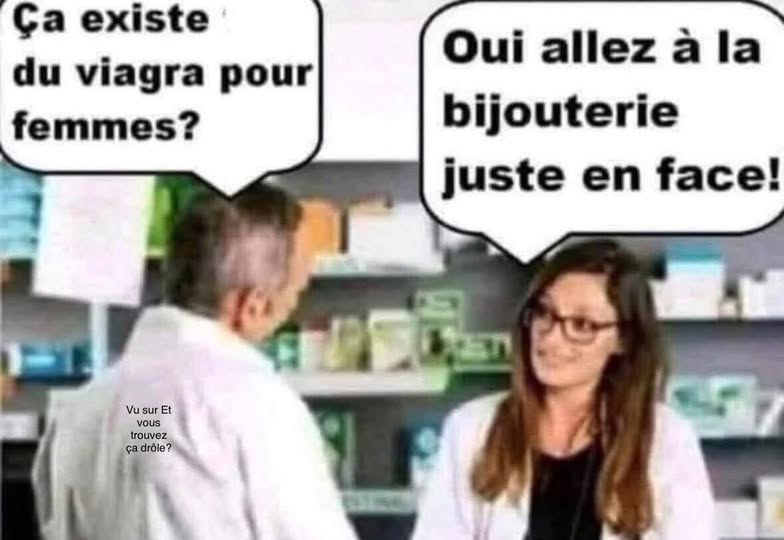 ça existe.....jpg