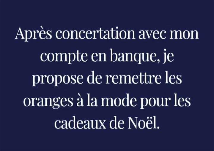 cadeaux.jpg