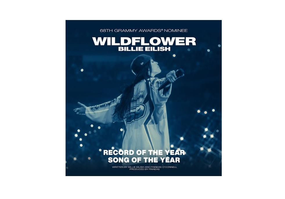 wildflower.jpg