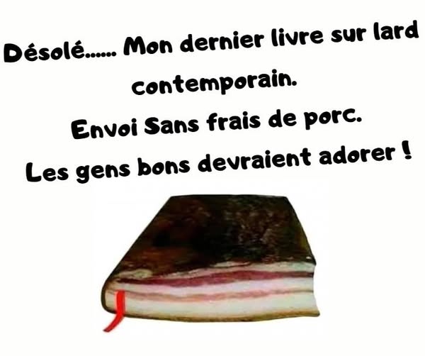 livre.jpg