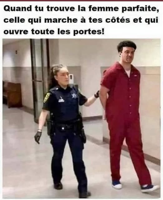 femme parfaite.jpg