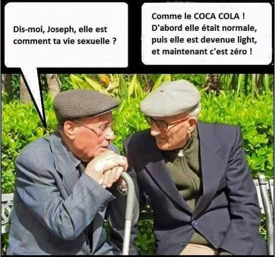 coca.jpg