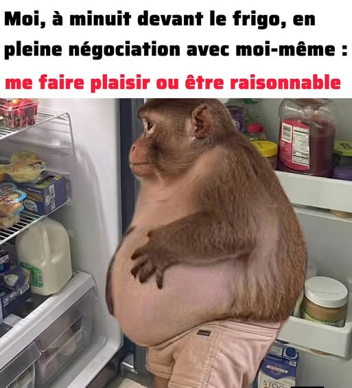 minuit.jpg