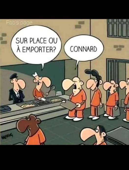 sur place....jpg