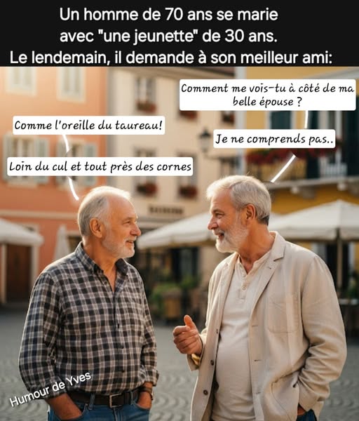 jeunette.jpg