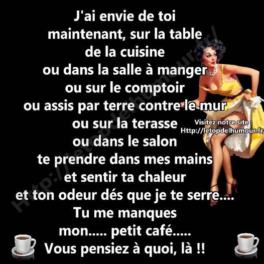envie de toi.jpg