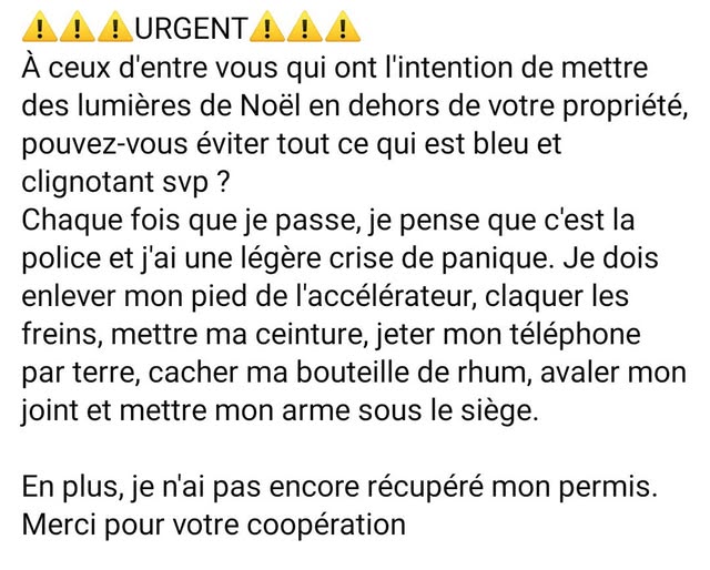 lumiere.jpg