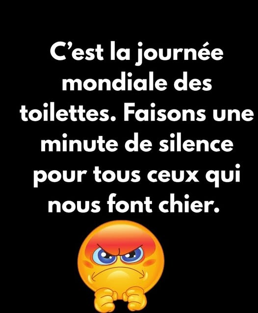 toilettes.jpg