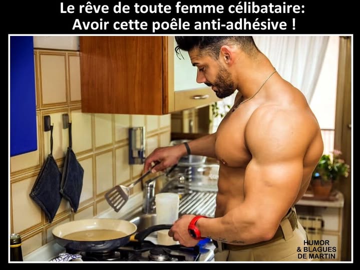 poêle.jpg