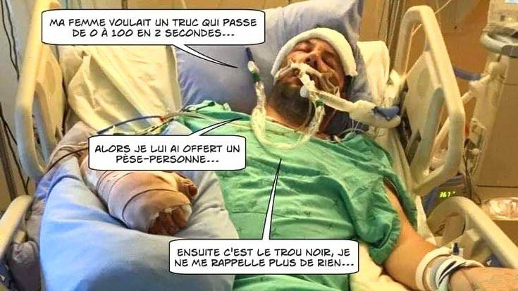 trou noir.jpg