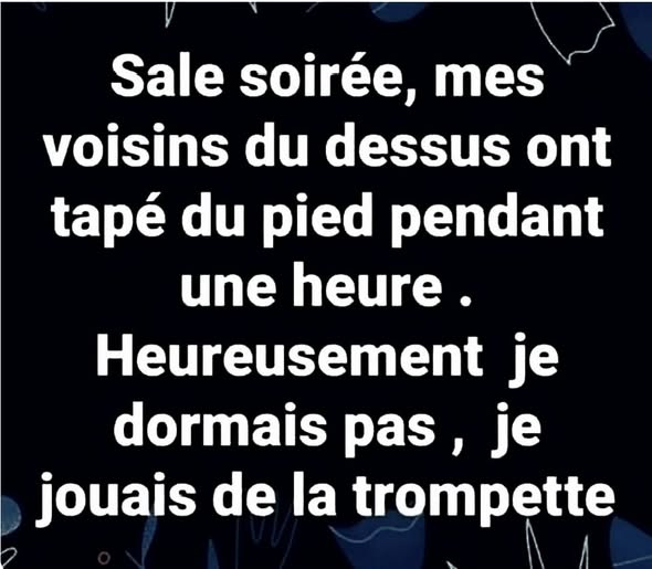 tapé..............jpg