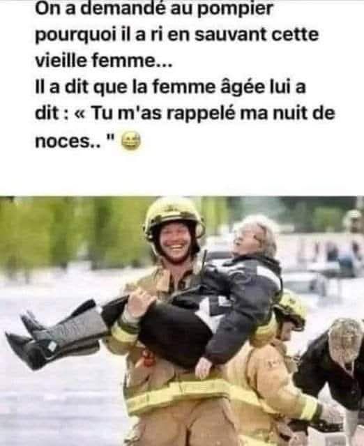 pompier.jpg