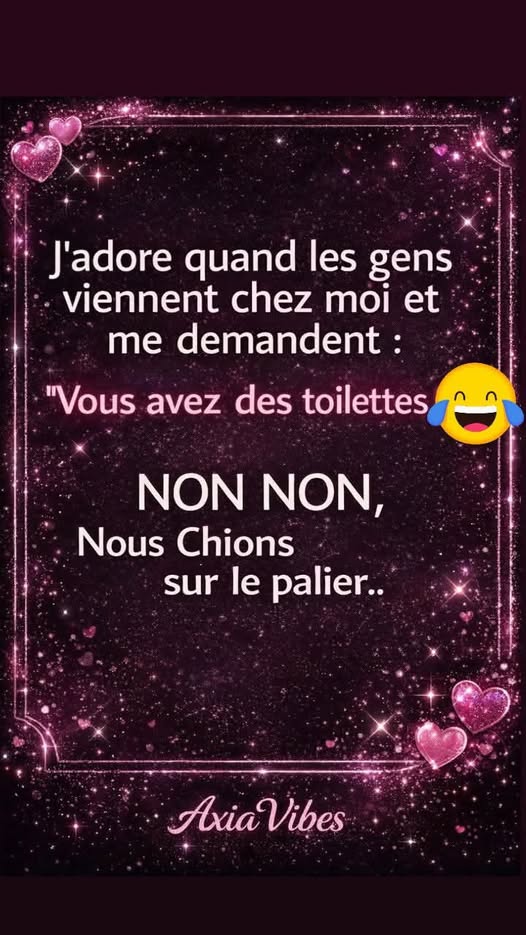 toilettes.jpg