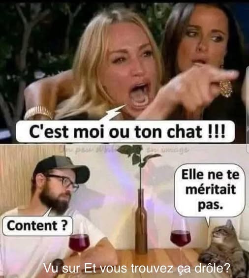 chat.jpg