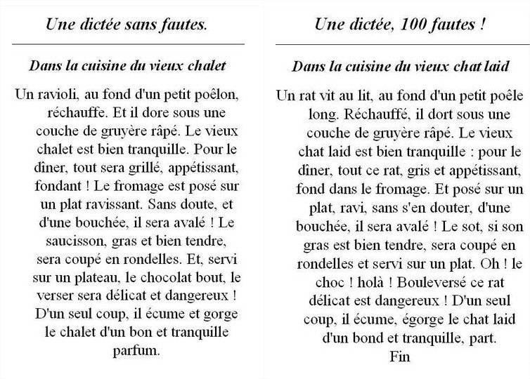 La dictée.jpg