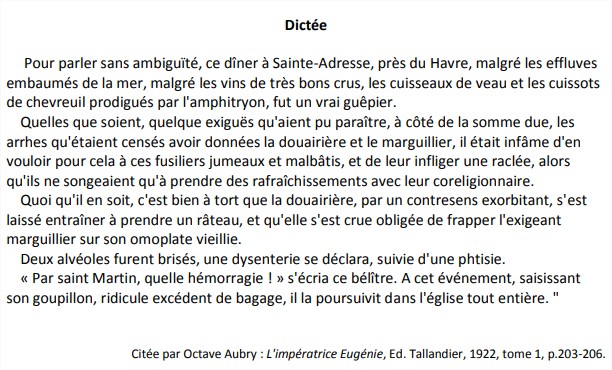 La dictée de Compiègne.jpg