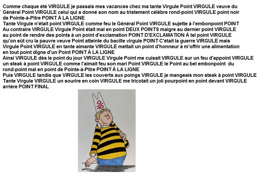 élève Ducobu.jpg