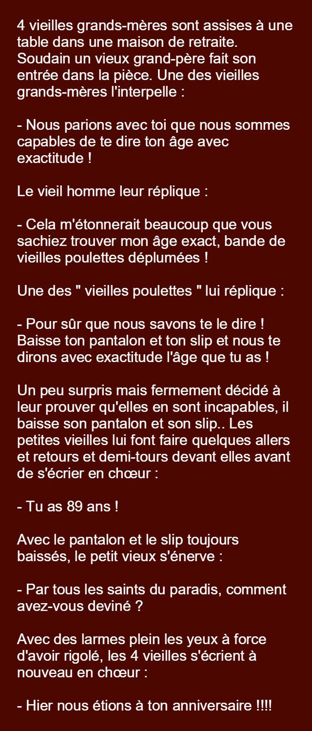 anniversaire.jpg