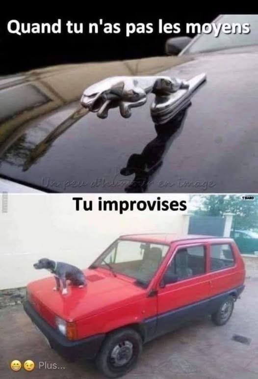 les moyens.jpg