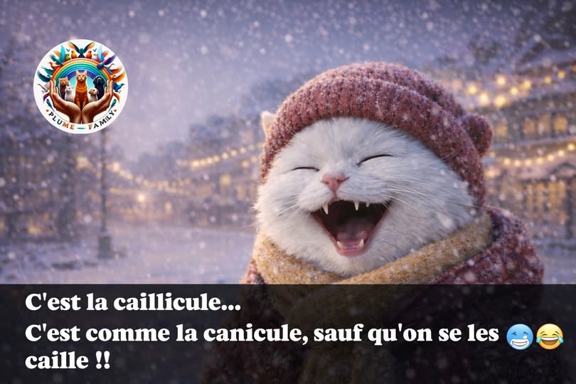 ça caille.jpg