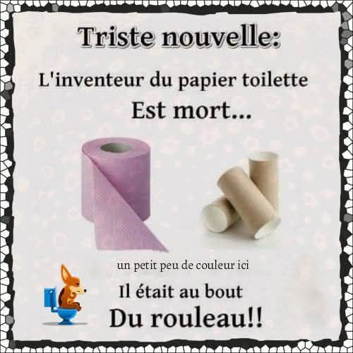 rouleau.jpg